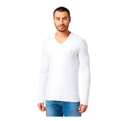 게스 M2YI08J1314 긴팔 티셔츠 143029533