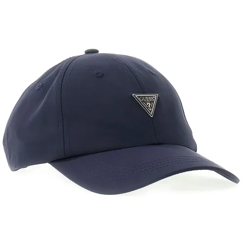 게스 M4BZ23WGJP0 모자 143029538