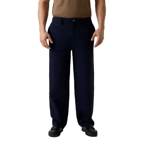 게스 M6GB13W2022 레큘러 Fit 바지 143029549