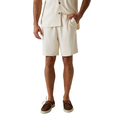 게스 M6GD16K3088 레큘러 Fit 반바지 143029552