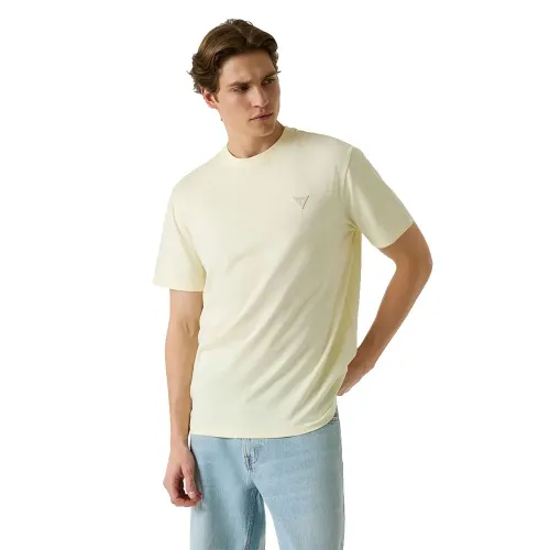 게스 M6GI21K3053 반팔 티셔츠 143029573