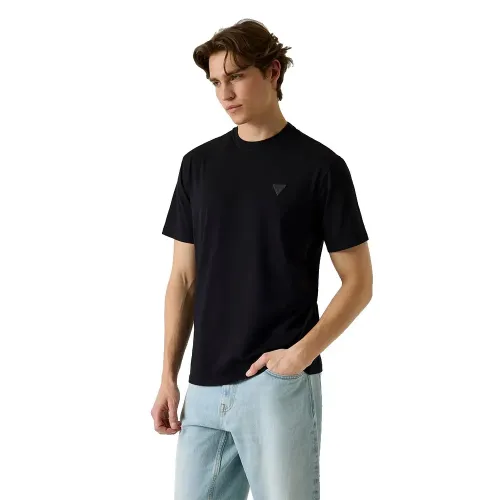 게스 M6GI21K3053 반팔 티셔츠 143029574