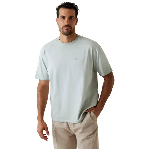 게스 M6GI26K3246 반팔 티셔츠 143029576