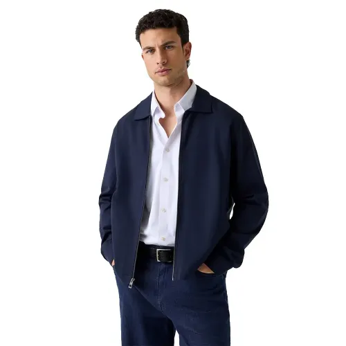 게스 M6GL40K3366 자켓 143029581