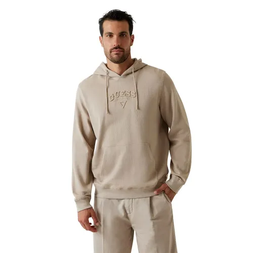 게스 M6GQ04K3009 후드티 143029598