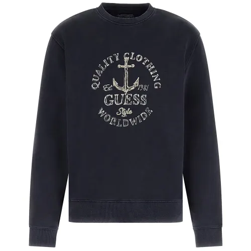 게스 M6GQ23K3464 스웨터 143029606