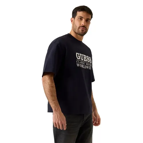 게스 M6GQ25K3487 스웨터 143029610