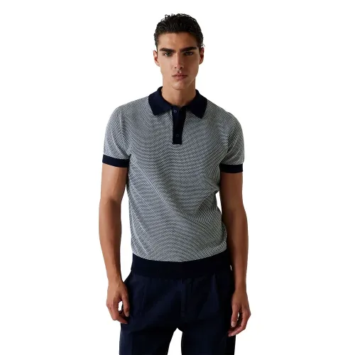 게스 M6GR01Z0554 반팔 폴로 셔츠 143029612