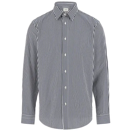 게스 M6RH40WM302 긴팔 셔츠 143029631