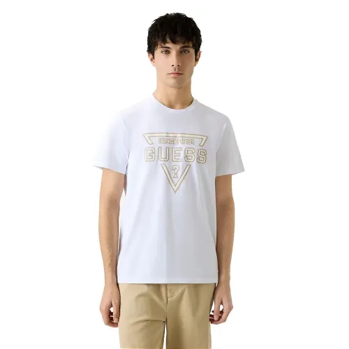 게스 M6RI09I3Z14 반팔 티셔츠 143029649