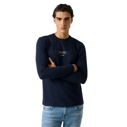 게스 M6RI18J1314 긴팔 티셔츠 143029653