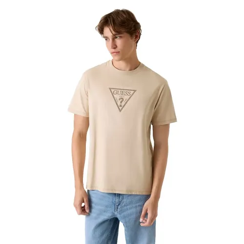 게스 M6RI23K8FQ4 반팔 티셔츠 143029659