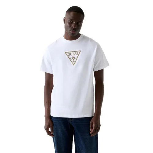 게스 M6RI23K8FQ4 반팔 티셔츠 143029660