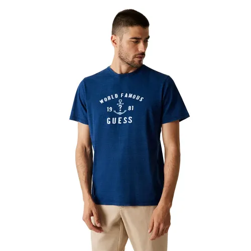 게스 M6RI33KD261 반팔 티셔츠 143029666