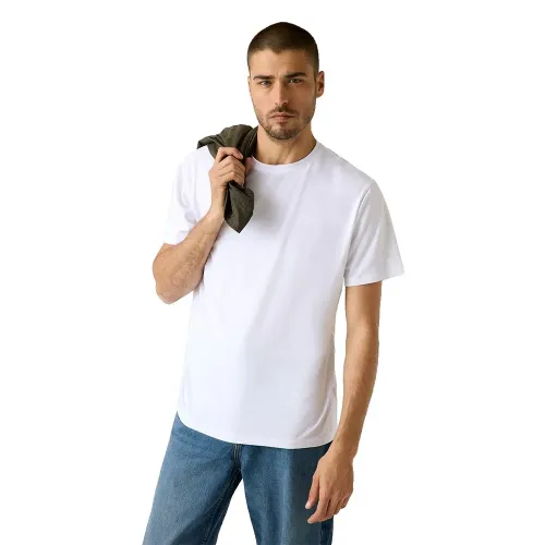 게스 M6RI62JR06K 반팔 티셔츠 143029670