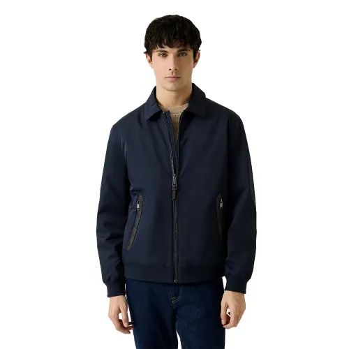 게스 M6RL0WWL952 자켓 143029676