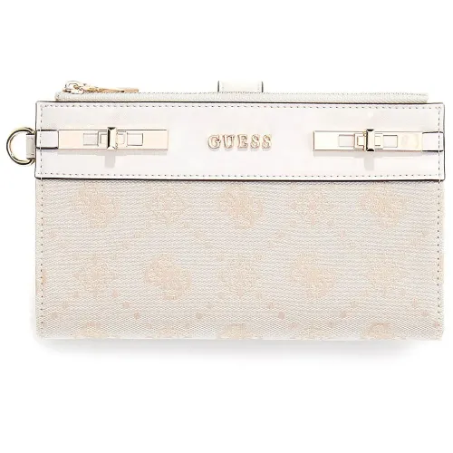 게스 Melinda Logo SLG 지갑 143029731