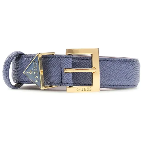 게스 Noelle II 벨트 143029744