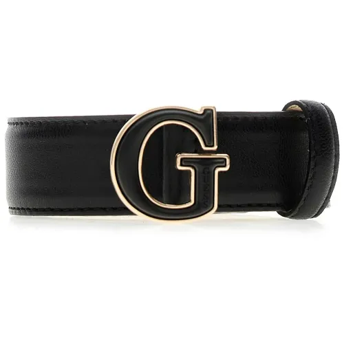 게스 Sally 벨트 143029779