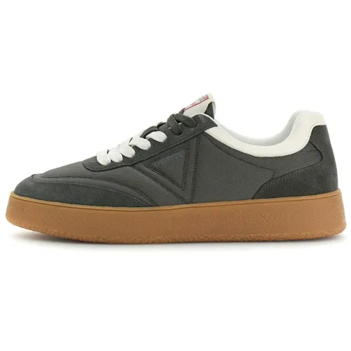 게스 Wimoh 운동화 143030117