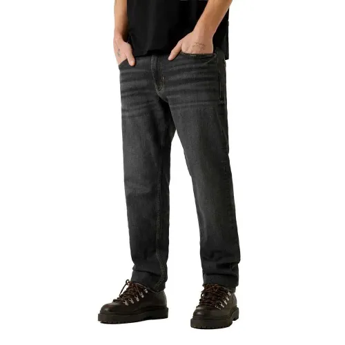 게스 M6RA1CD5LW6 Slim Fit 청바지 143030137