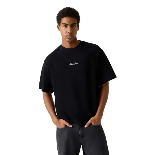 게스 M6RP14KD461 반팔 티셔츠 143030149