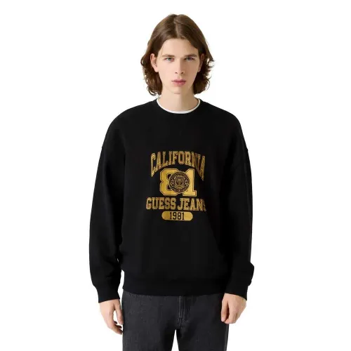 게스 M6RQ22KCPR1 스웨터 143030150