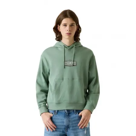 게스 M6RQ25KCPR1 후드티 143030153