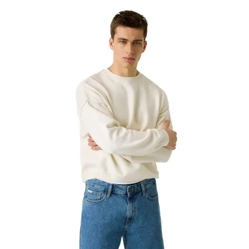 게스 M6RR08Z3HM1 스웨터 143030159