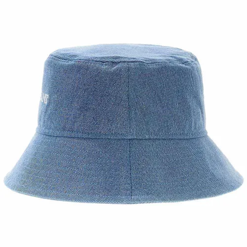 게스 M6RZ06WF8V1 버킷햇 143030162
