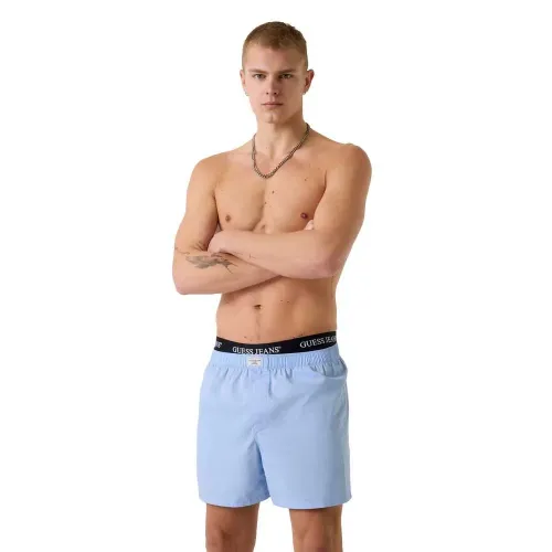 게스 M6RZ15WK581 복서 브리프 143030165