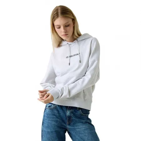 게스 W5RQ27K68I4 Oversize 후드티 143030171