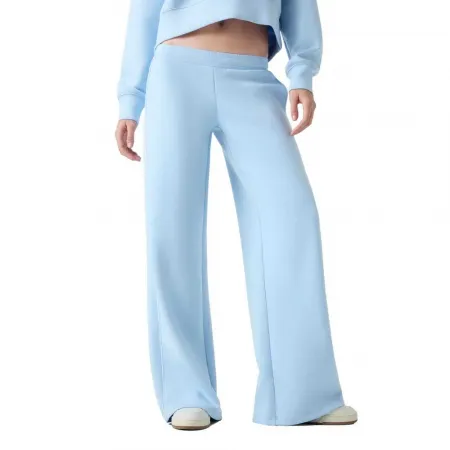 게스 W6RB43KD122 운동복 바지 143030186