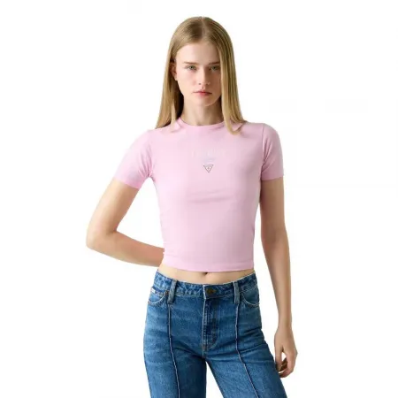 게스 W6RI15J1314 반팔 티셔츠 143030196