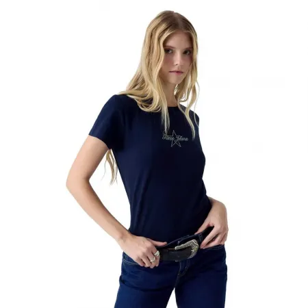 게스 W6RI18J1314 반팔 티셔츠 143030208