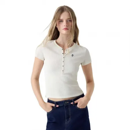 게스 W6RP27KD072 반팔 셔츠 143030219