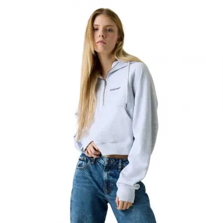 게스 W6RQ07K68I4 후드티 143030231