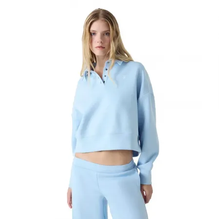 게스 W6RQ05KD122 스웨터 143030239