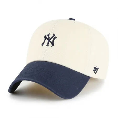 47 MLB 뉴욕 양키즈 모자 143032723