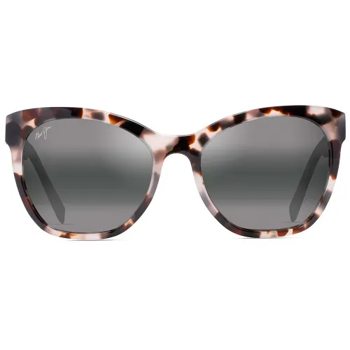 마우이짐 Alulu 여성용 편광 선글라스 143035259