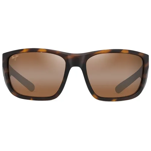 마우이짐 Amberjack 편광 선글라스 143035262