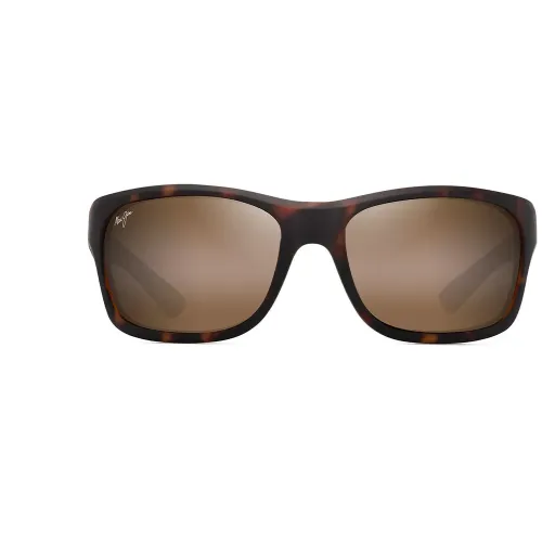 마우이짐 Ano Nui 편광 선글라스 143035268