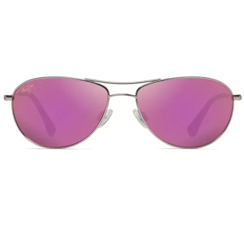 마우이짐 Baby Beach 편광 선글라스 143035273