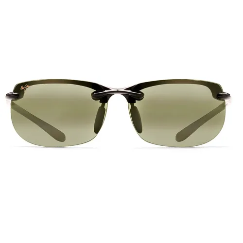 마우이짐 Banyans HT412 편광 선글라스 143035276