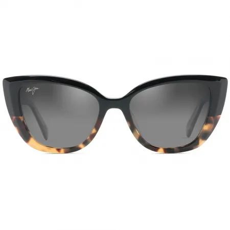 마우이짐 Blossom 여성용 편광 선글라스 143035283