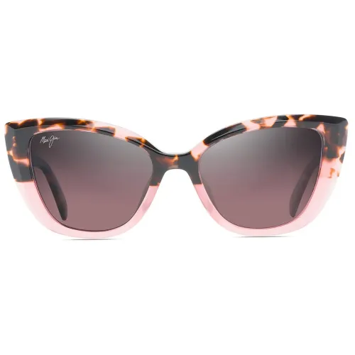 마우이짐 Blossom 여성용 편광 선글라스 143035285