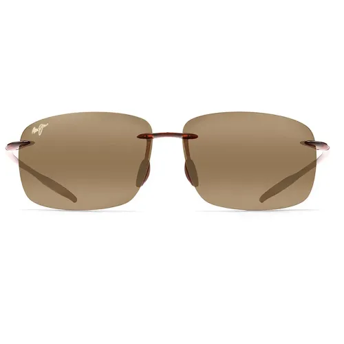 마우이짐 브레이크wall 편광 선글라스 143035287