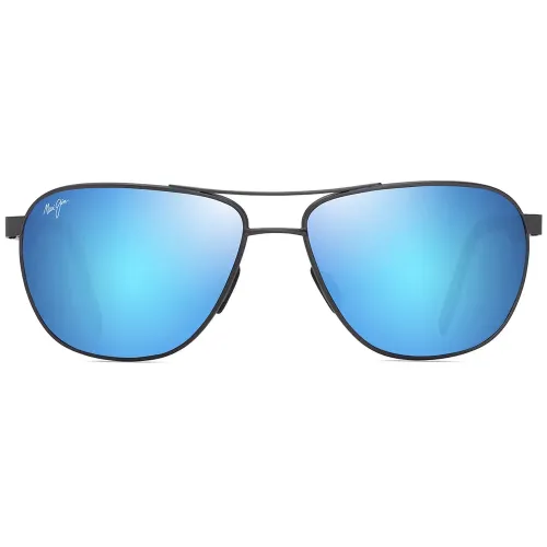 마우이짐 Castles 편광 선글라스 143035297