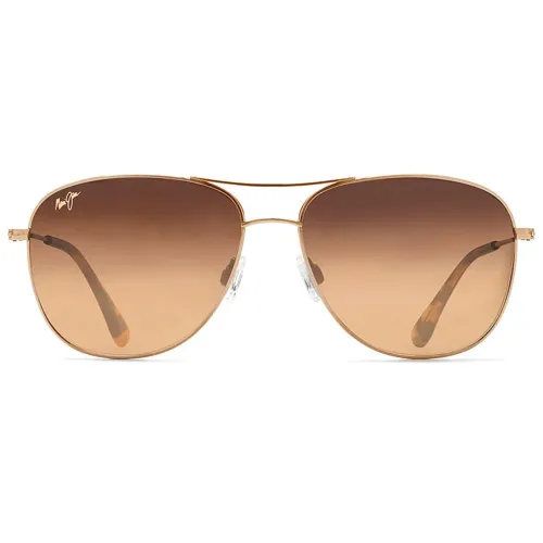 마우이짐 Cliff House 편광 선글라스 143035302