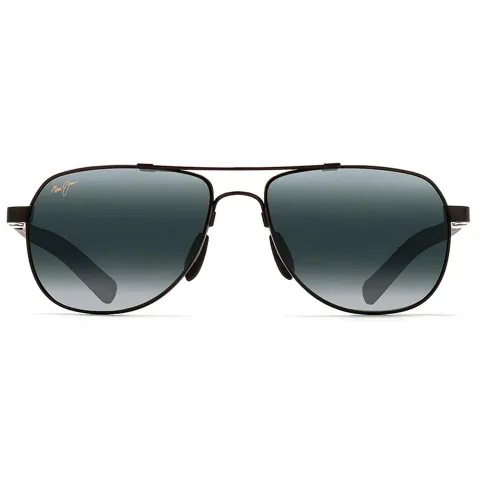 마우이짐 Guardrails 편광 선글라스 143035312